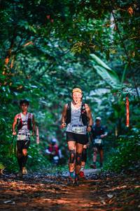 BIB: 89916
                            <button type="button" onclick="openModal(22472838)" class="btn btn-primary btn-sm float-right btn-popup" data-toggle="modal" data-target=".modal-high-quality">
                        <i class="fas fa-shopping-cart"></i> Add to Cart
                    </button>
                                            <button type="button" onclick="isThisMe(22472838, true)" class="btn btn-success btn-sm float-right btn-popup btn-isme hidden" data-toggle="tooltip" data-placement="bottom" title="นี่คือรูปของคุณใช่ไหม คลิกที่นี่เพื่อเอาเข้าอัลบั้ม">
                        <i class="fas fa-plus"></i> Add to album
                    </button>
                    <button type="button" onclick="isThisMe(22472838, false)" class="btn btn-warning btn-sm float-right btn-popup btn-isnotme hidden">
                        <i class="fas fa-ban"></i> Remove from album
                    </button>